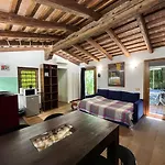 VillaLuigia - Oasi le Palme