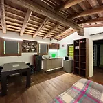 VillaLuigia - Oasi le Palme